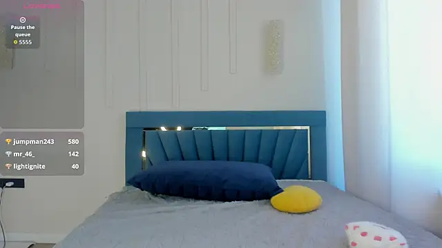 دردشة kok0mi الجنسية المباشرة