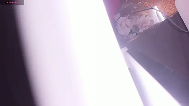 دردشة FrancesYork الجنسية المباشرة