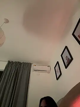 Chaniita: απευθείας συνομιλία ΧΧΧ