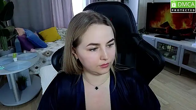 Sembang XXX Secara Langsung Mira_Mermayd