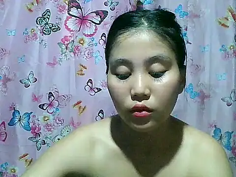 SexyAsianPussy4u 웹캠 쇼