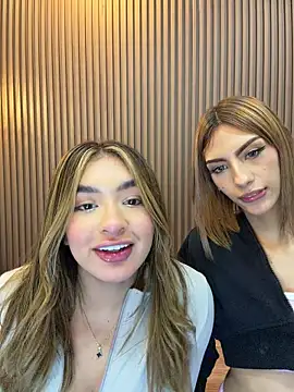 Вебкам-шоу jenn_fit