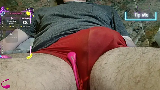 dudu7219n Webbikameraesitys