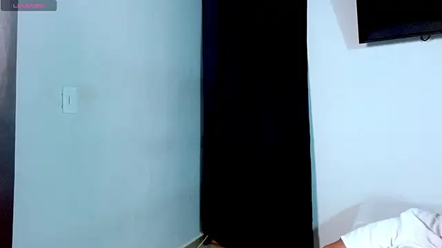 Mia_sexylatin Live XXX Chat