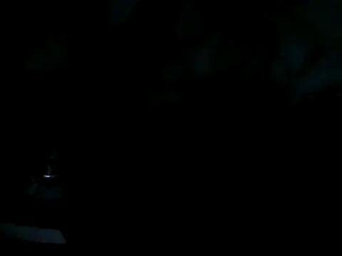 Show de webcam de CabecaocwbprBrasil