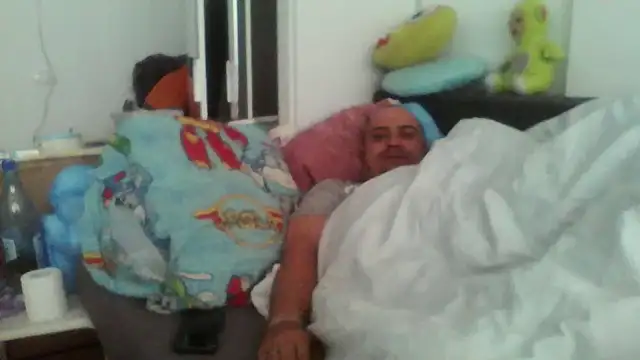 Вебкам-шоу vitalik66679