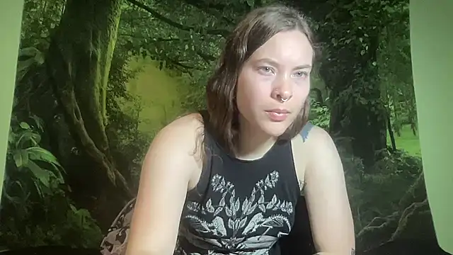 mo0ngoddess' Live XXX Chat