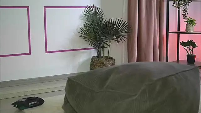 Chat XXX Live Cherrysweett