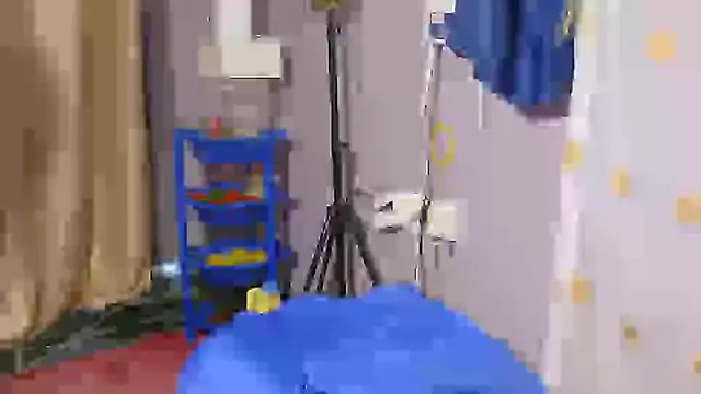 Dic_star 라이  브 XXX 채팅