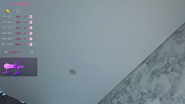 babykadrain 라이브 XXX 채팅