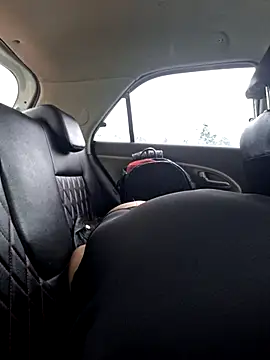 Love-publicのライブXXXチャット