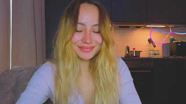 baobei03 Live XXX-chat