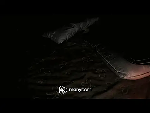 SeductiveNikki Pertunjukan Webcam