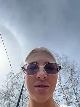 NewLale Live XXX-chat