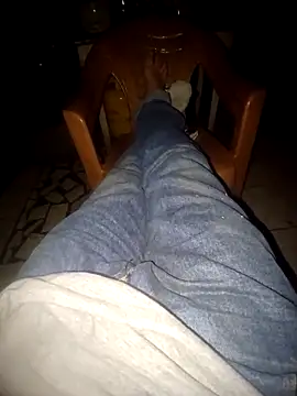 feniX85_4 Webcam-Show