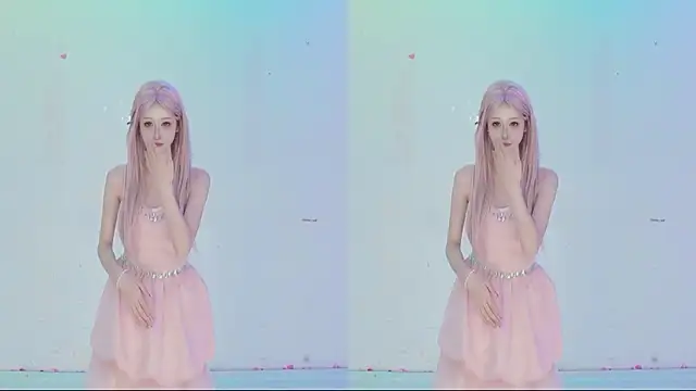 STY-0089 라이브 XXX 채팅