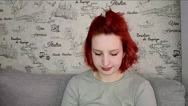 Czat XXX na żywo – ProMilly