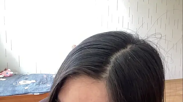 YourMiIa Chat XXX in diretta