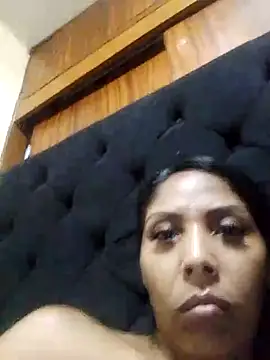 cosita_rica_1 Live XXX-chat