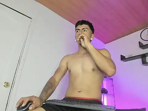 Thiago_teenboy66 – webcam-show