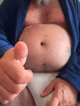 Noitelivre Show in webcam