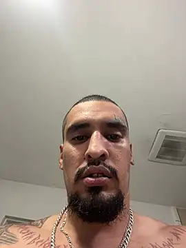 Show Webcam de Slumlords