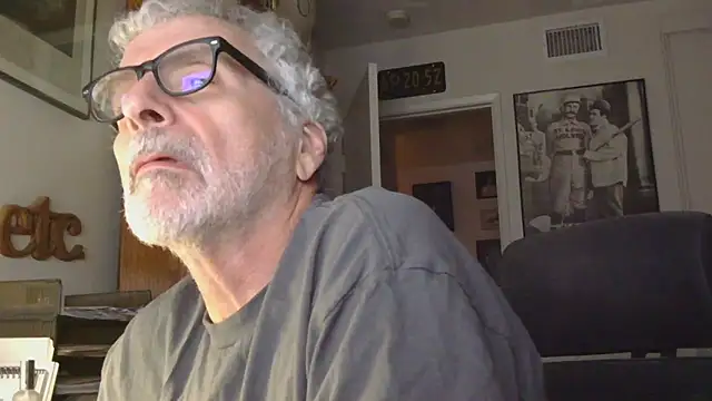 drawde34's Webcam Show