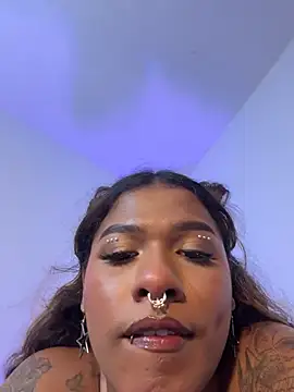 Chat XXX Live cam11_07