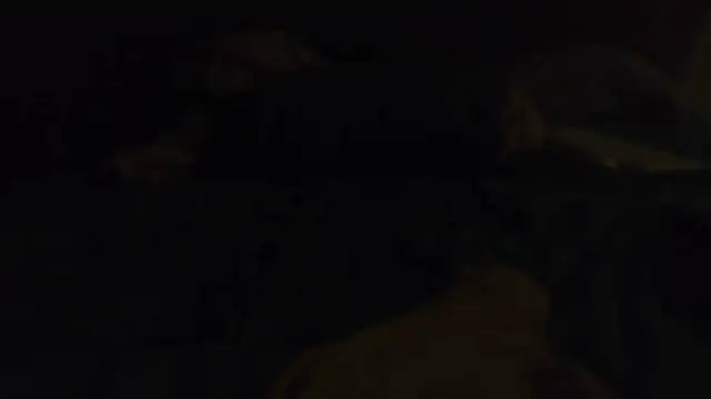 Chat XXX en directo de k-dong