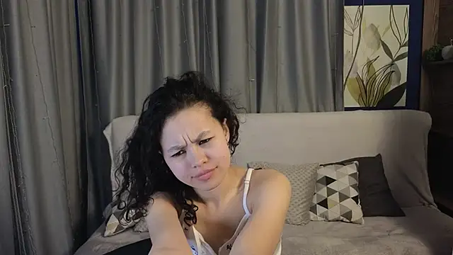 moco_choco Live XXX-chat