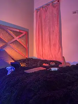 Cherry_zayden_ – webcam-show