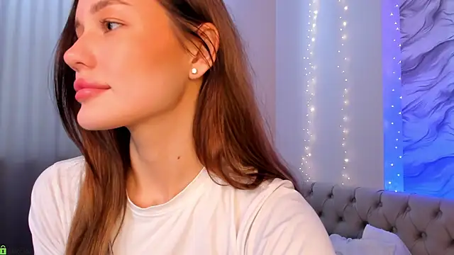 Sembang XXX Secara Langsung Aria_Mila