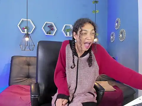 Sembang XXX Secara Langsung Aurora_ath