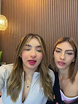 jenn_fit Chat XXX live