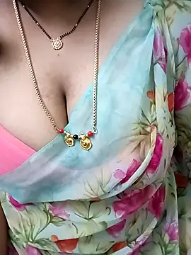 Chat XXX en directo de your-sameera