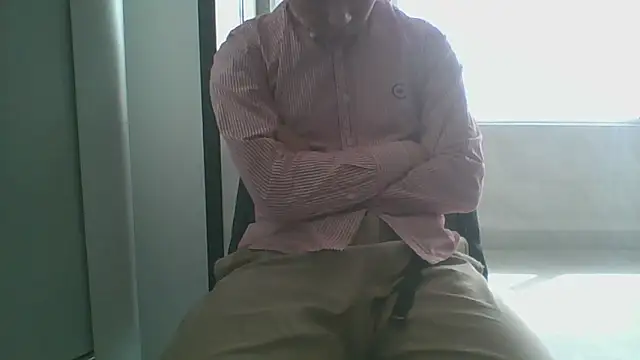 nole_china7 在線直播表演