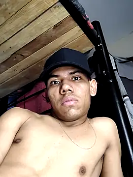 DaviidBuckx_ live XXX chat