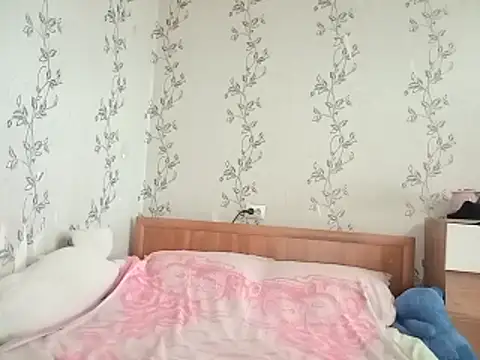 symmetryinvoid: онлайн-секс-чат