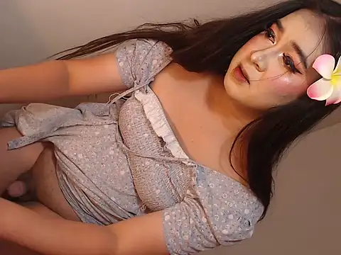 Živý XXX chat camelastarsairo