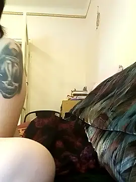 Sembang XXX Secara Langsung szives28