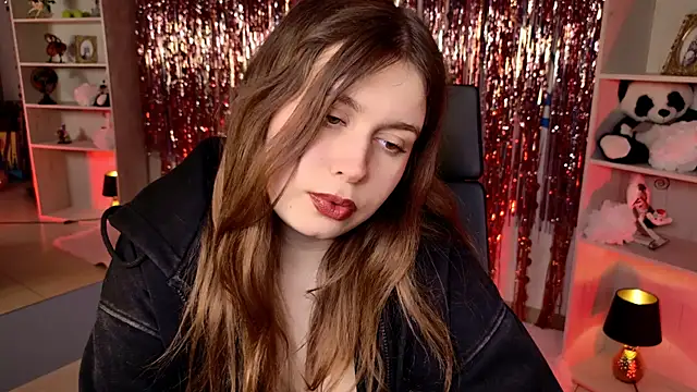 FioraMarmorisn Live XXX chat