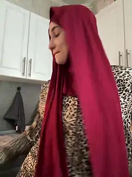 SugarDanger élő XXX-chatje