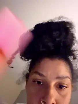 Sembang XXX Secara Langsung tastesosweet