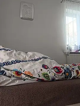 Chat +18 de onxana89 ao vivo