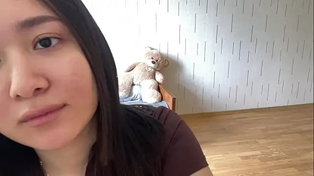 Chat XXX Live YourMiIa