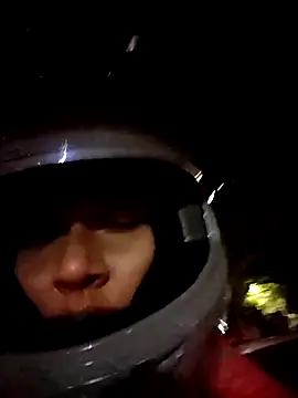 Robin_H00t_2: απευθείας συνομιλία ΧΧΧ