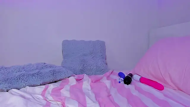 Chat +18 de maakimo ao vivo