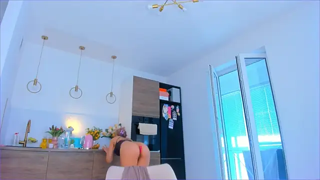 دردشة Sweet_yasu الجنسية المباشرة