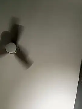 JohnnyDeep187 Show Webcam