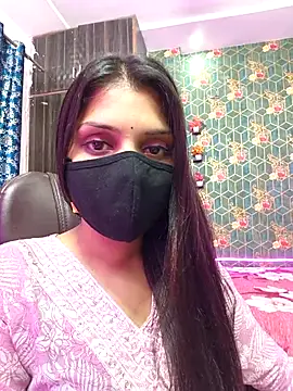 Sexy-ashi 在線直播表演